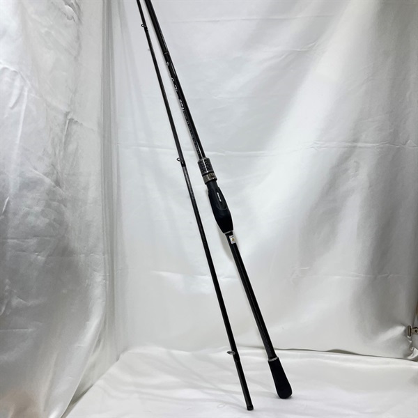 【ジャッカル】ドリームコンスリー　88H ドリームアップ ドリームアップ ドリームコンスリー 88H レッドカスタム (限定