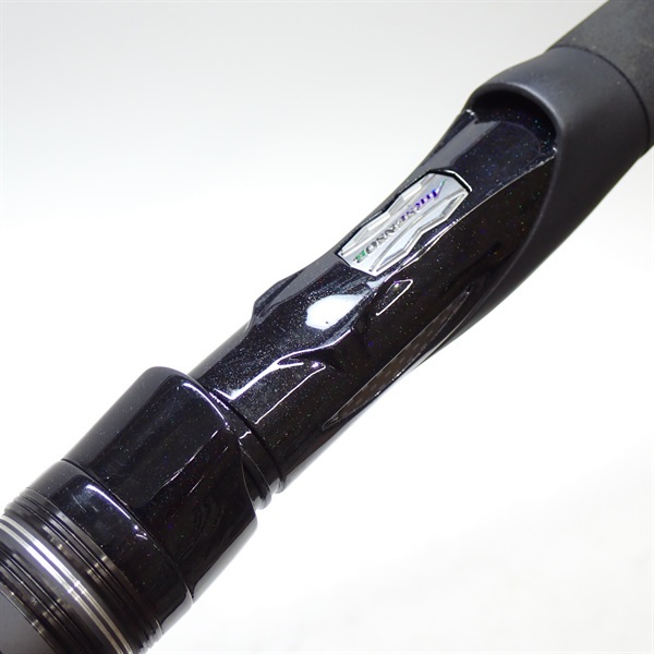 21ラブラックスAGS96M | イシグロ公式オンラインショップ