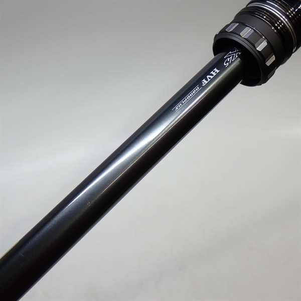 21ラブラックスAGS96M | イシグロ公式オンラインショップ