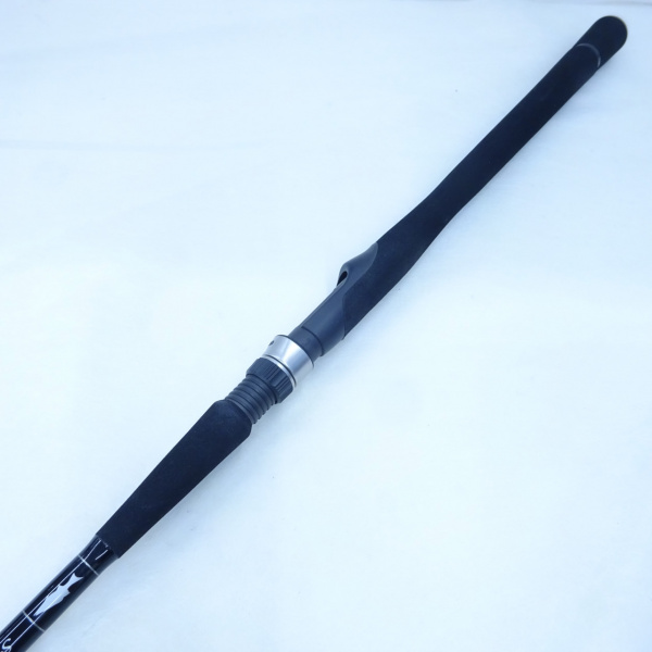 セブンセンスSR MID WATER Wading MWS-952-SR送料込 セブンセンスSR MID WATER Wading MWS-952-SR送料込