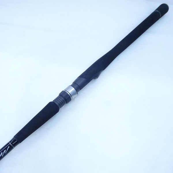 gクラフト セブンセンスSR ミッドウォーター　MWS-952-SR セブンセンスSRミッドウォーター MWS-952ーSR | イシグロ公式