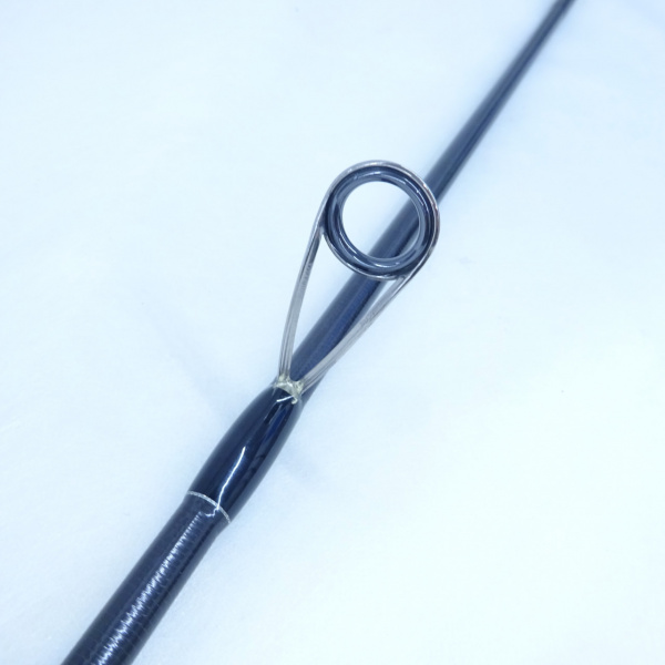 セブンセンスSR MID WATER Wading MWS-952-SR送料込 y-4539956311510-3.jpg