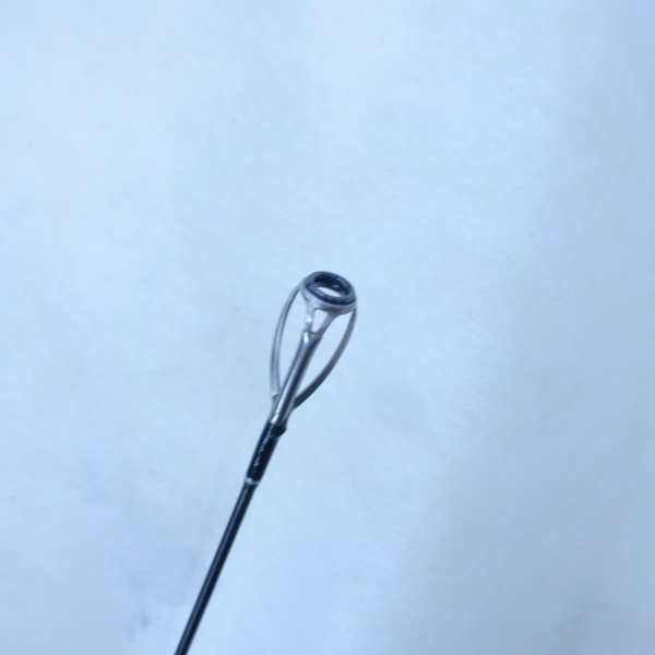 セブンセンスSRミッドウォーター MWS-952ーSR | イシグロ公式