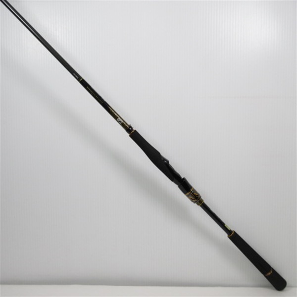 25モアザン93ML／M | イシグロ公式オンラインショップ