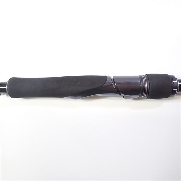 20 ルナミス S96ML 20ルナミスS96ML | イシグロ公式オンラインショップ