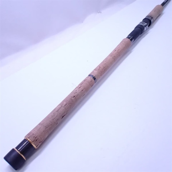 11ショアガンSFGS－96H | イシグロ公式オンラインショップ