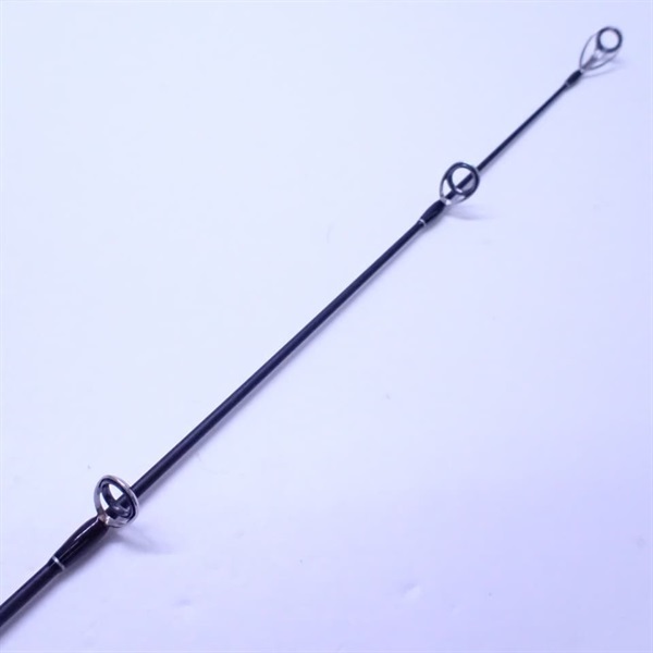 11ショアガンSFGS－96H | イシグロ公式オンラインショップ