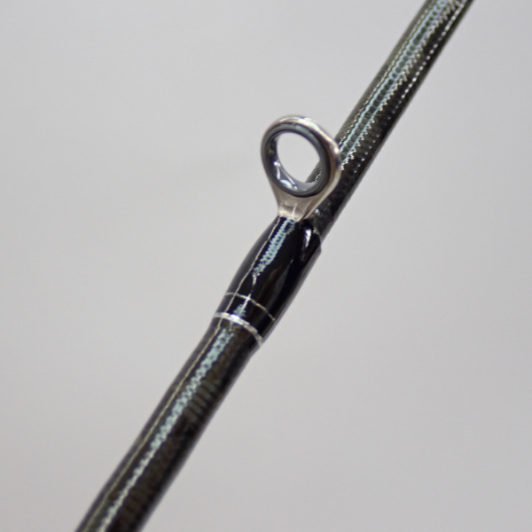 20エクスセンスジェノス B88ML/R | イシグロ公式オンラインショップ