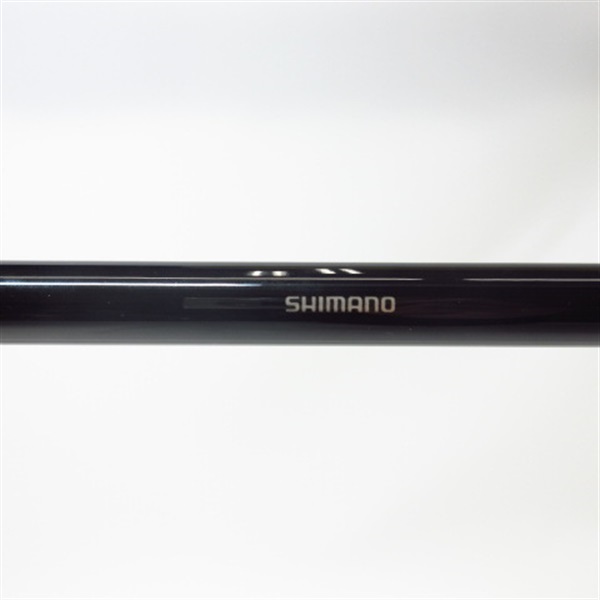 Shimano Nessa ロッド XRS108M＋ Shimano Nessa ロッド XRS108M＋