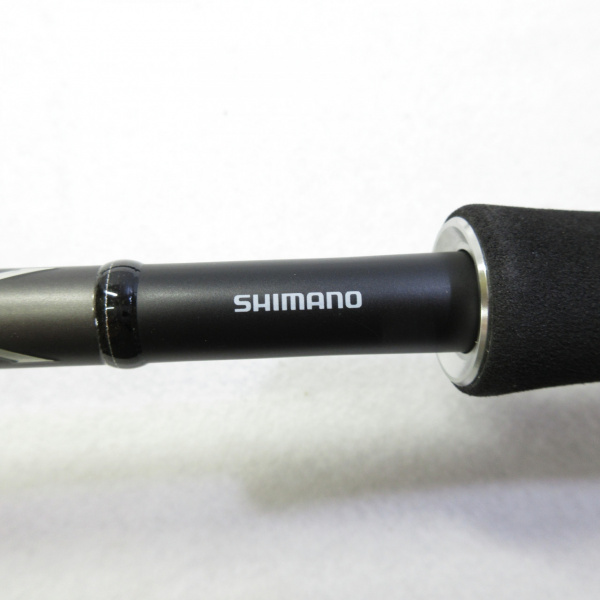 ディアルーナ S96M | イシグロ公式オンラインショップ