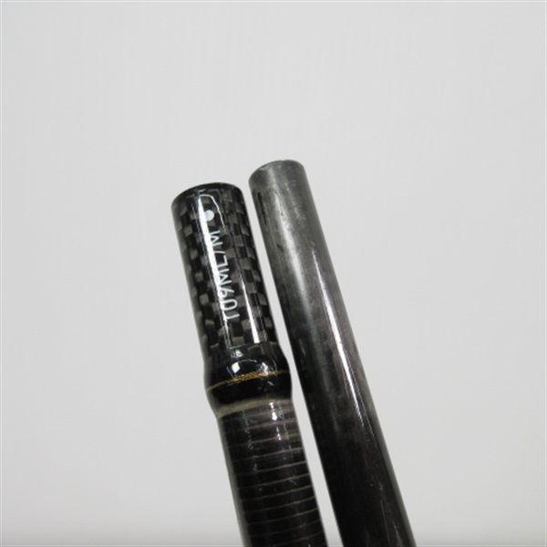 17モアザン エキスパートAGS109ML／M | イシグロ公式