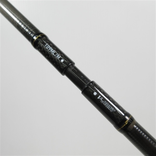 17モアザン エキスパートAGS109ML／M | イシグロ公式