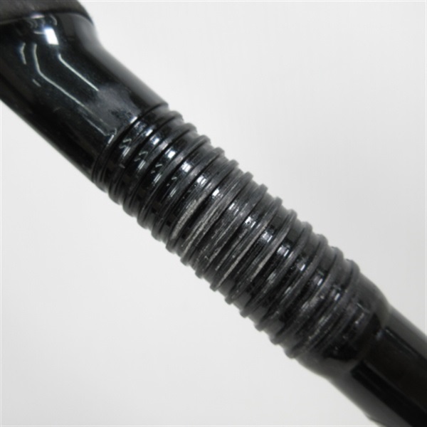 17モアザン エキスパートAGS109ML／M | イシグロ公式