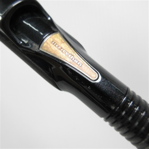 17モアザン エキスパートAGS109ML／M | イシグロ公式