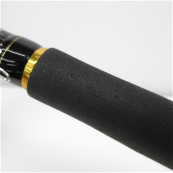 17モアザン エキスパートAGS109ML／M | イシグロ公式