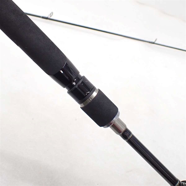 バリスティック73ML TZ／ナノ | イシグロ公式オンラインショップ