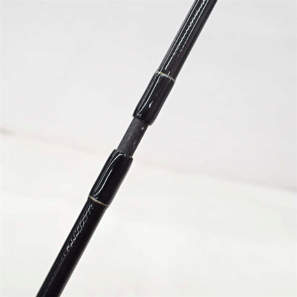 バリスティック73ML TZ／ナノ | イシグロ公式オンラインショップ