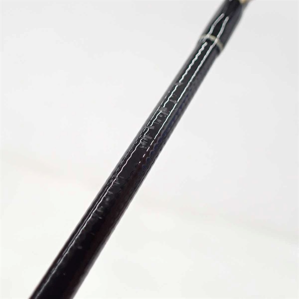 バリスティック73ML TZ／ナノ | イシグロ公式オンラインショップ