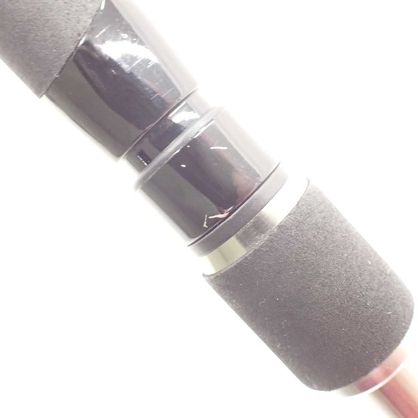 バリスティック73ML TZ／ナノ | イシグロ公式オンラインショップ