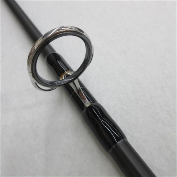 パワーマスター PM972S－M | イシグロ公式オンラインショップ