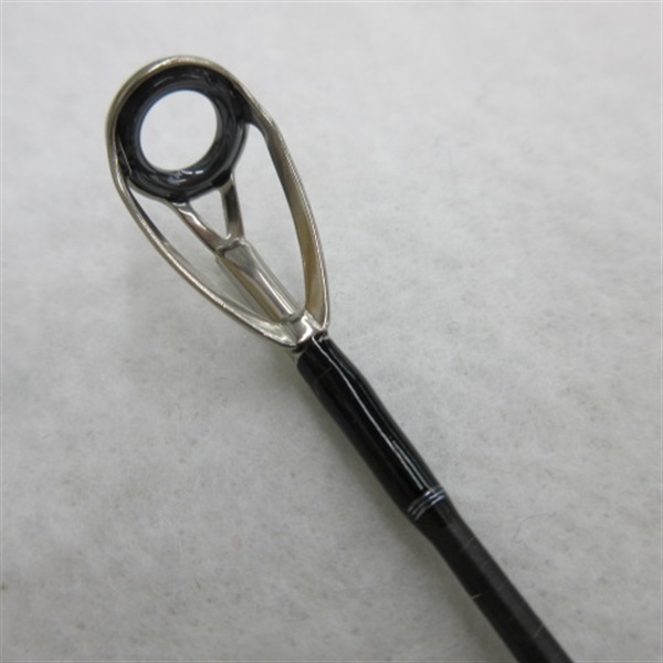 【定番】Muchmore製POWERMASTER WE2EVO中古 パワーマスター PM972S－M | イシグロ公式オンラインショップ