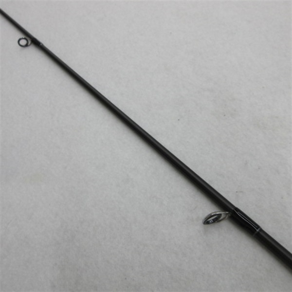 パワーマスター PM972S－M | イシグロ公式オンラインショップ