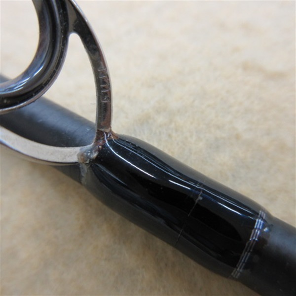 パワーマスター PM972S－M | イシグロ公式オンラインショップ