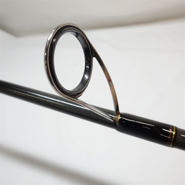 13ラテオ96M・Q | イシグロ公式オンラインショップ