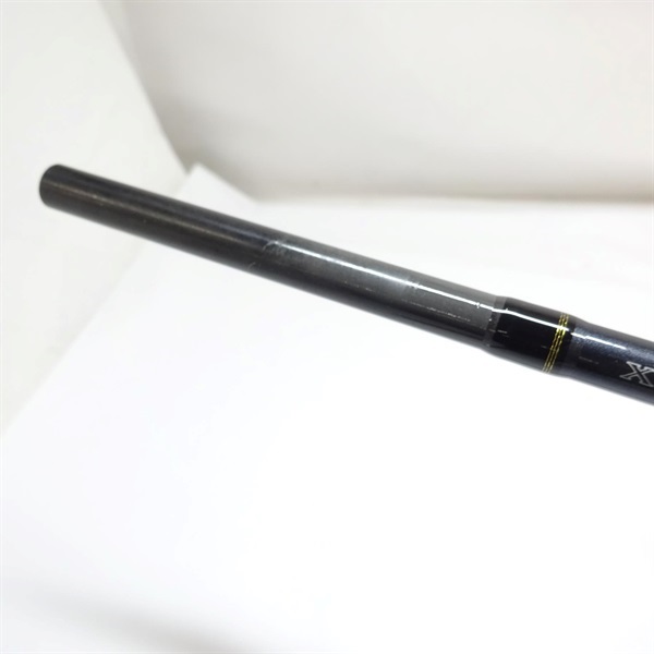 13ラテオ96M・Q | イシグロ公式オンラインショップ