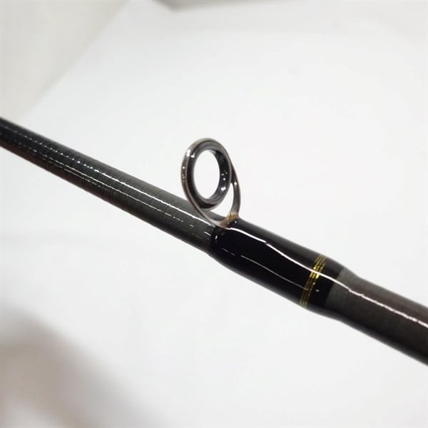 13ラテオ96M・Q | イシグロ公式オンラインショップ