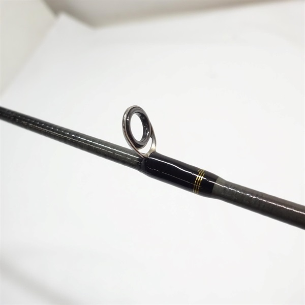 13ラテオ96M・Q | イシグロ公式オンラインショップ