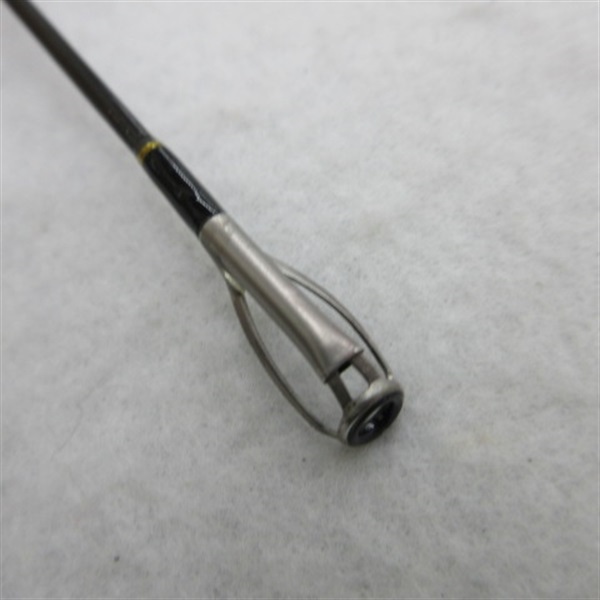 クロステージCRX－904ML | イシグロ公式オンラインショップ
