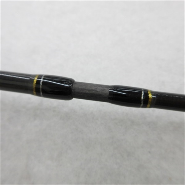 クロステージCRX－904ML | イシグロ公式オンラインショップ