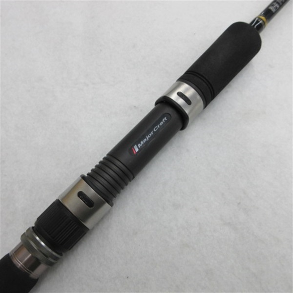 クロステージCRX－904ML | イシグロ公式オンラインショップ