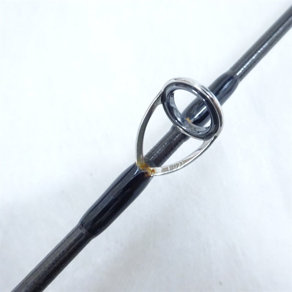 18グランデージXD100H | イシグロ公式オンラインショップ