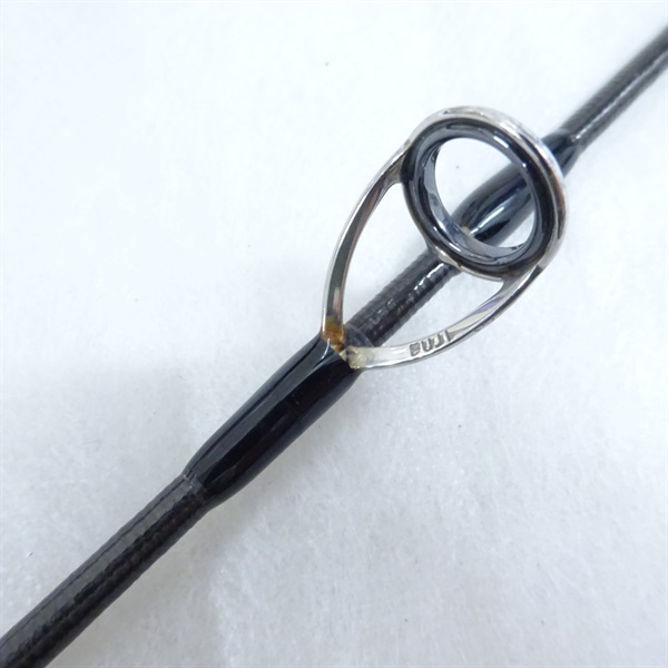グランデージXD 106PSⅡ　ガイド グランデージXD 106PSⅡ ガイド グランデージXD 106PSⅡ ガイド
