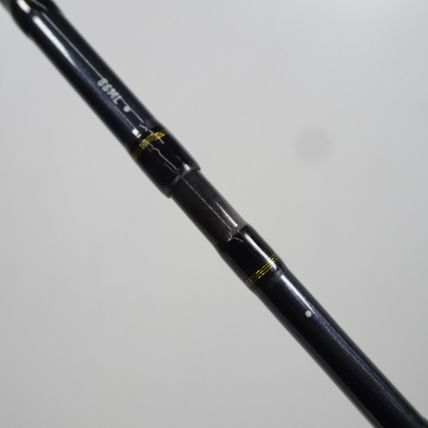 ダイワ 13ラテオ 86ML・Q13ラテオ86ML Q | イシグロ公式オンラインショップ