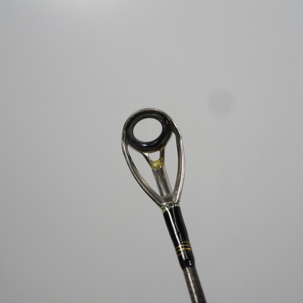 13ラテオ 86ML・Q | イシグロ公式オンラインショップ