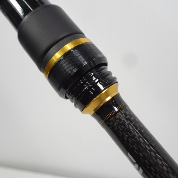 13ラテオ 86ML・Q | イシグロ公式オンラインショップ