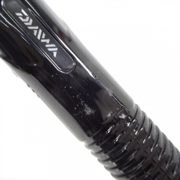 13ラテオ 86ML・Q | イシグロ公式オンラインショップ