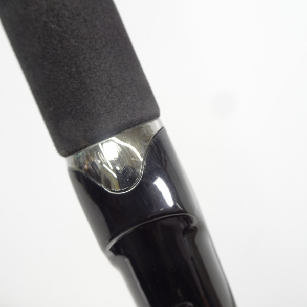 13ラテオ 86ML・Q | イシグロ公式オンラインショップ