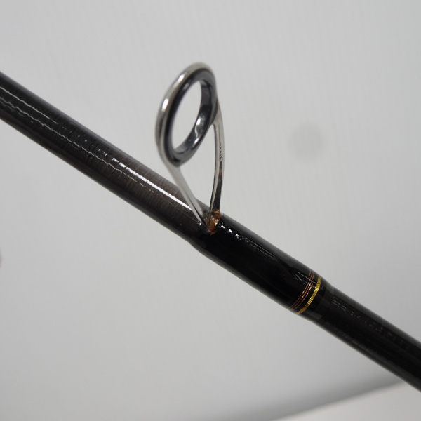 ダイワ 13ラテオ 86ML・Q 13ラテオ 86ML・Q | イシグロ公式オンラインショップ