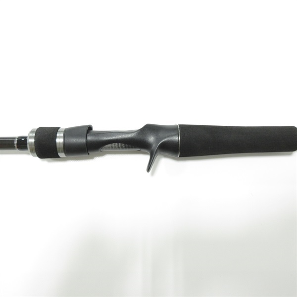 【美品】イシグロ カフナ ショアバーサタイル 762ML-S カフナショアバーサタイル 762MLBーS | イシグロ公式