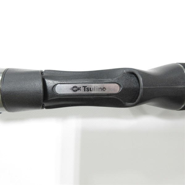 カフナショアバーサタイル 762MLBーS | イシグロ公式