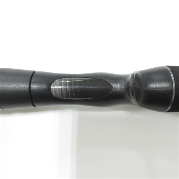 【美品】イシグロ カフナ ショアバーサタイル 762ML-S 美品】イシグロ カフナ ショアバーサタイル 762ML-S - メルカリ