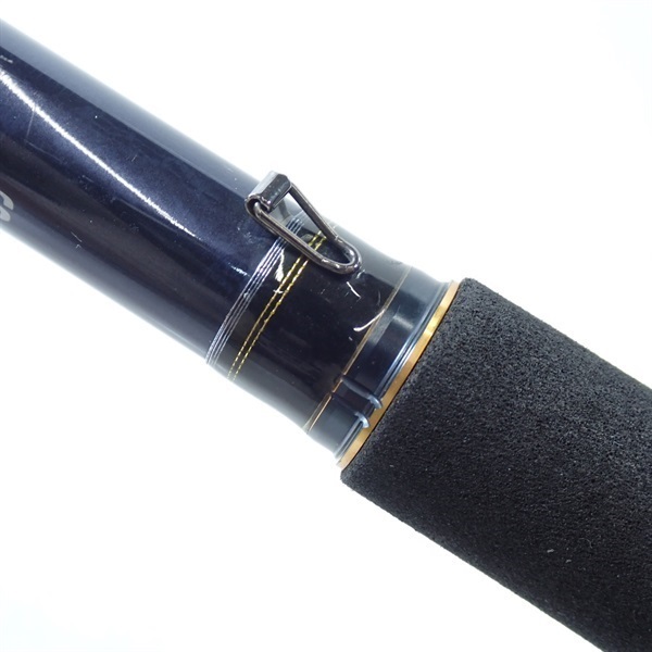 20ネッサエクスチューンS106MH | イシグロ公式オンラインショップ