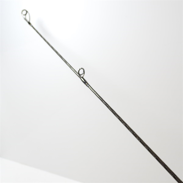 20ネッサエクスチューンS106MH | イシグロ公式オンラインショップ