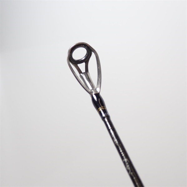 20ネッサエクスチューンS106MH | イシグロ公式オンラインショップ