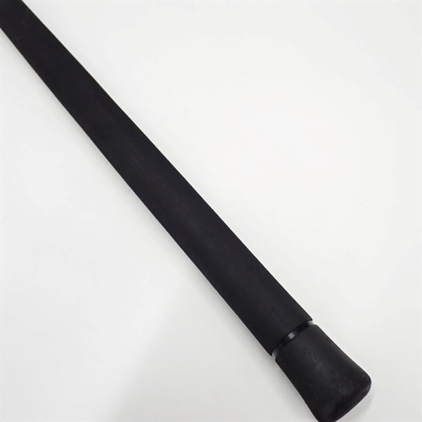 アーリープラス102MH | イシグロ公式オンラインショップ