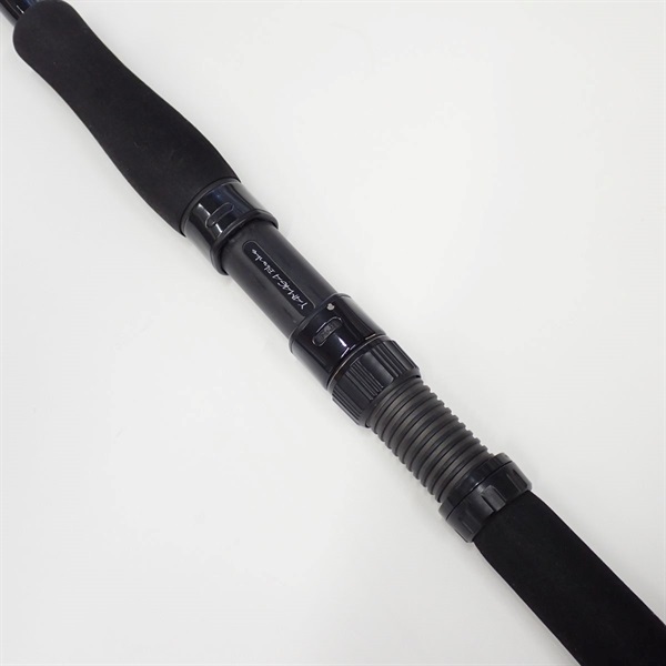 アーリープラス102MH | イシグロ公式オンラインショップ